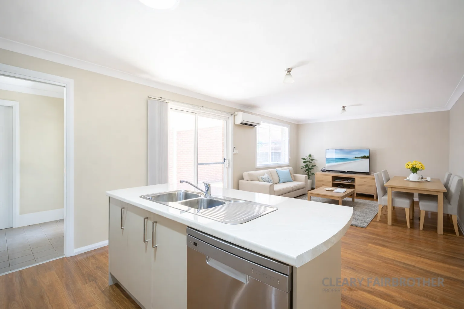 Additional image 19 of 2/70 Rocket Street, Bathurst NSW 2795