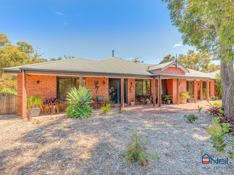 38 Oban Loop, Bedfordale WA 6112, Image 2