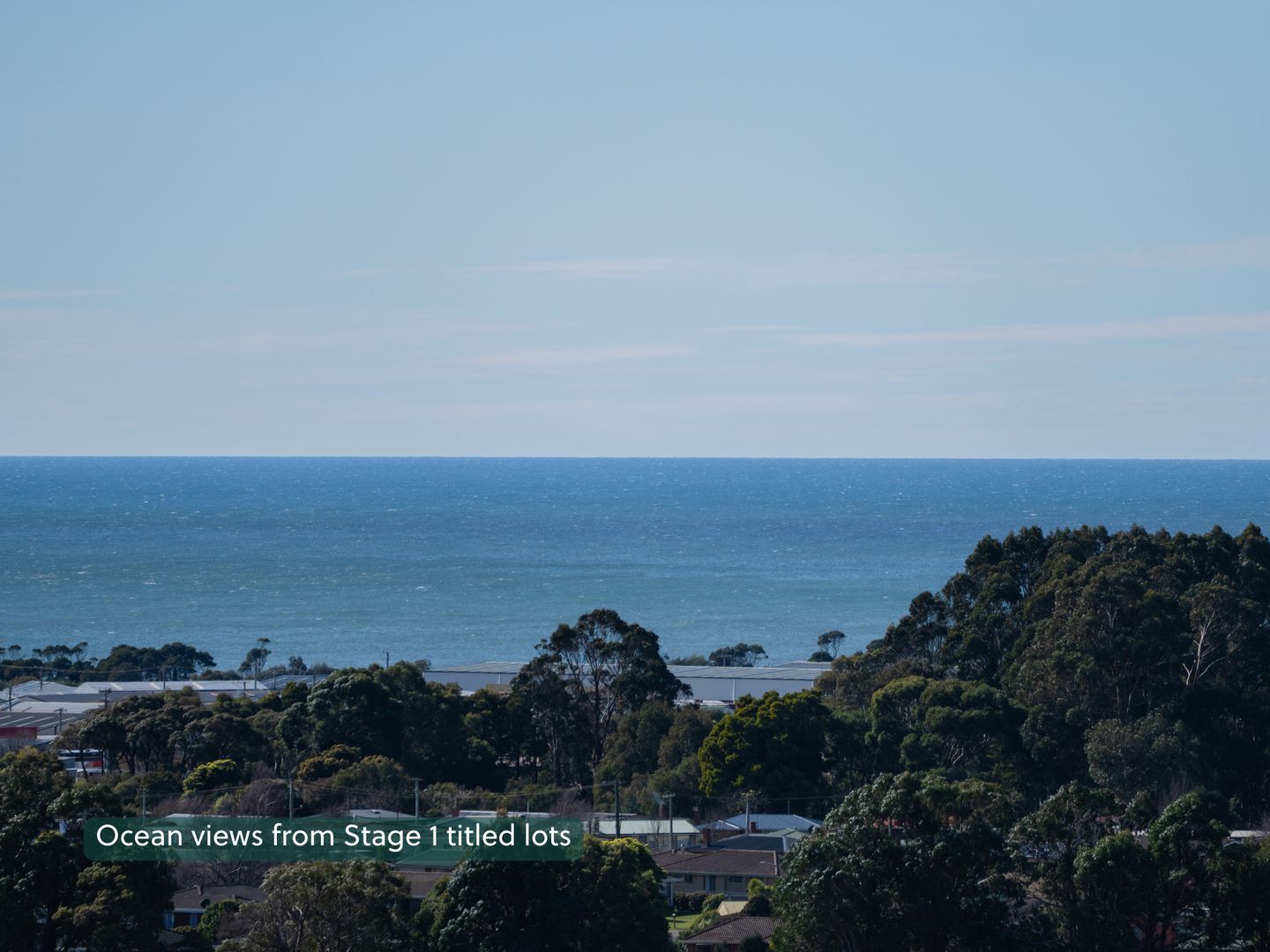 Ulverstone Rise - Trevor Street, Ulverstone TAS 7315, Image 2