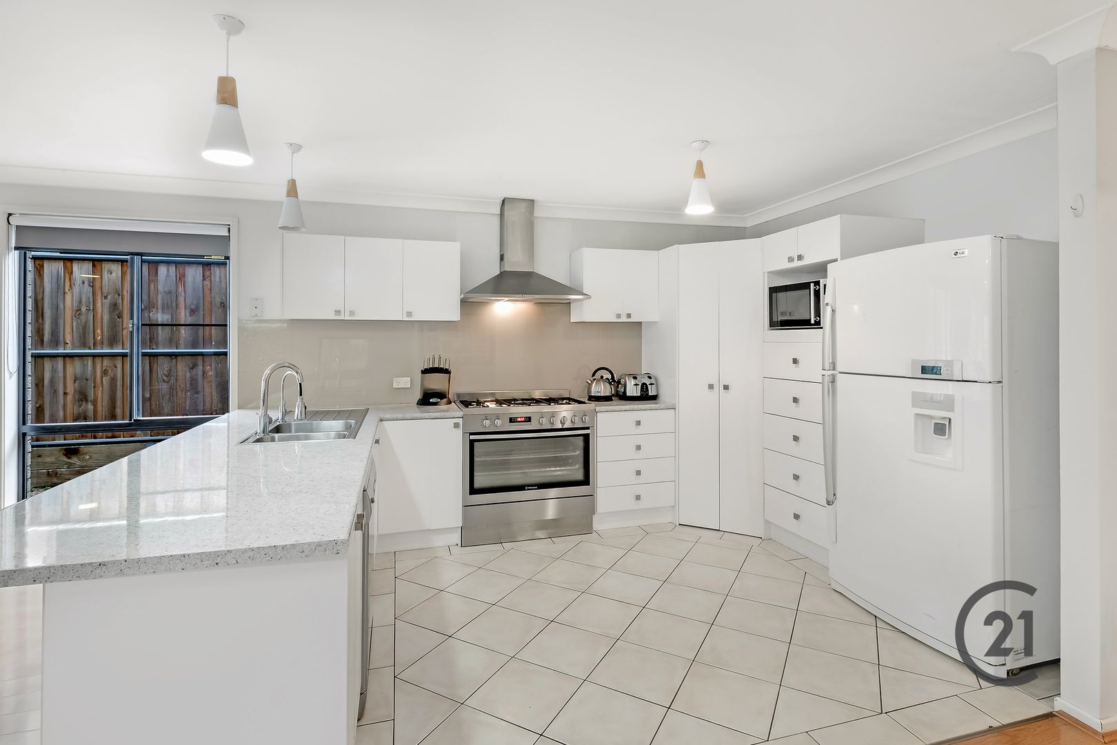 22 O'Reilly Way, Rouse Hill NSW 2155, Image 2