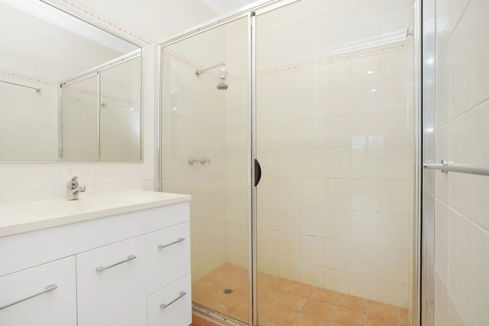 Additional image 9 of 5 Bermingham Crescent, Bayview NT 0820