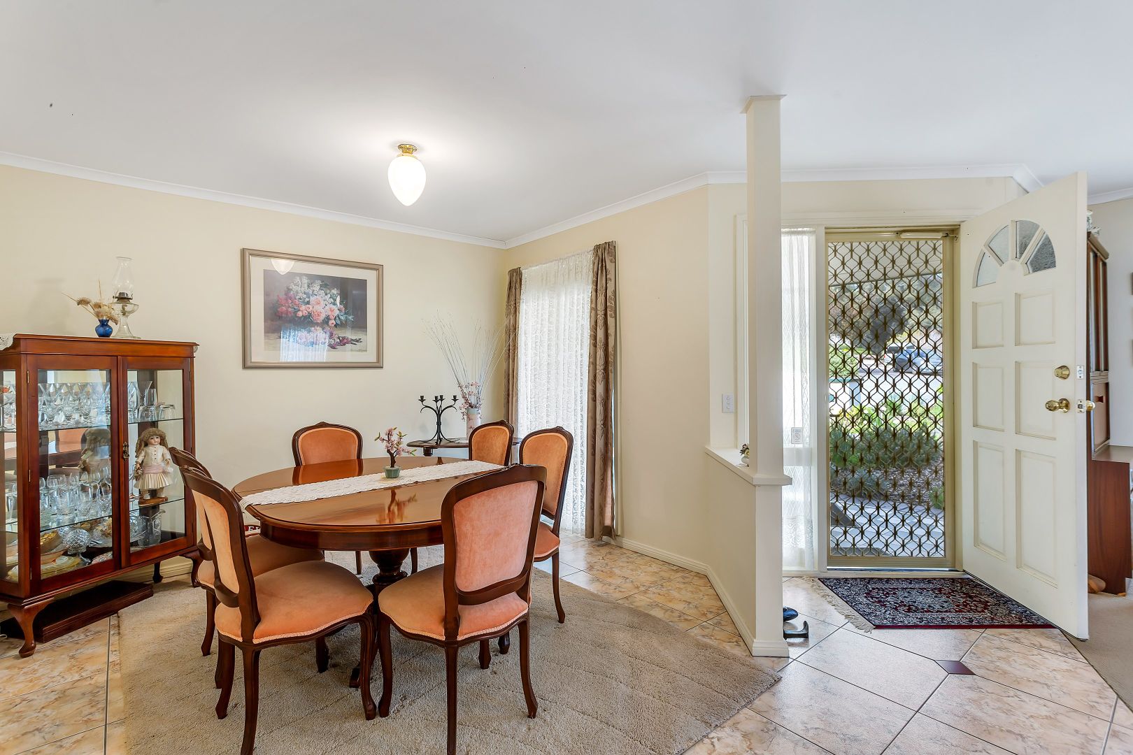 4 The Glade, Aberfoyle Park SA 5159, Image 2