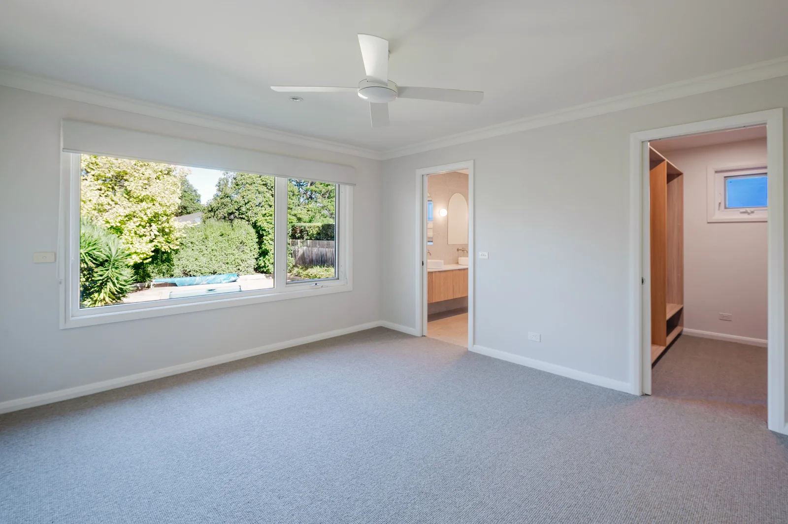 Additional image 4 of 10 Peninsula Place, Mount Eliza VIC 3930