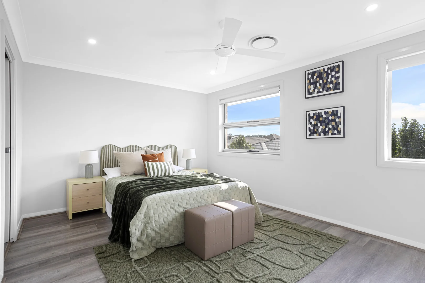 Additional image 13 of 26 Kerrawary Grove, Schofields NSW 2762