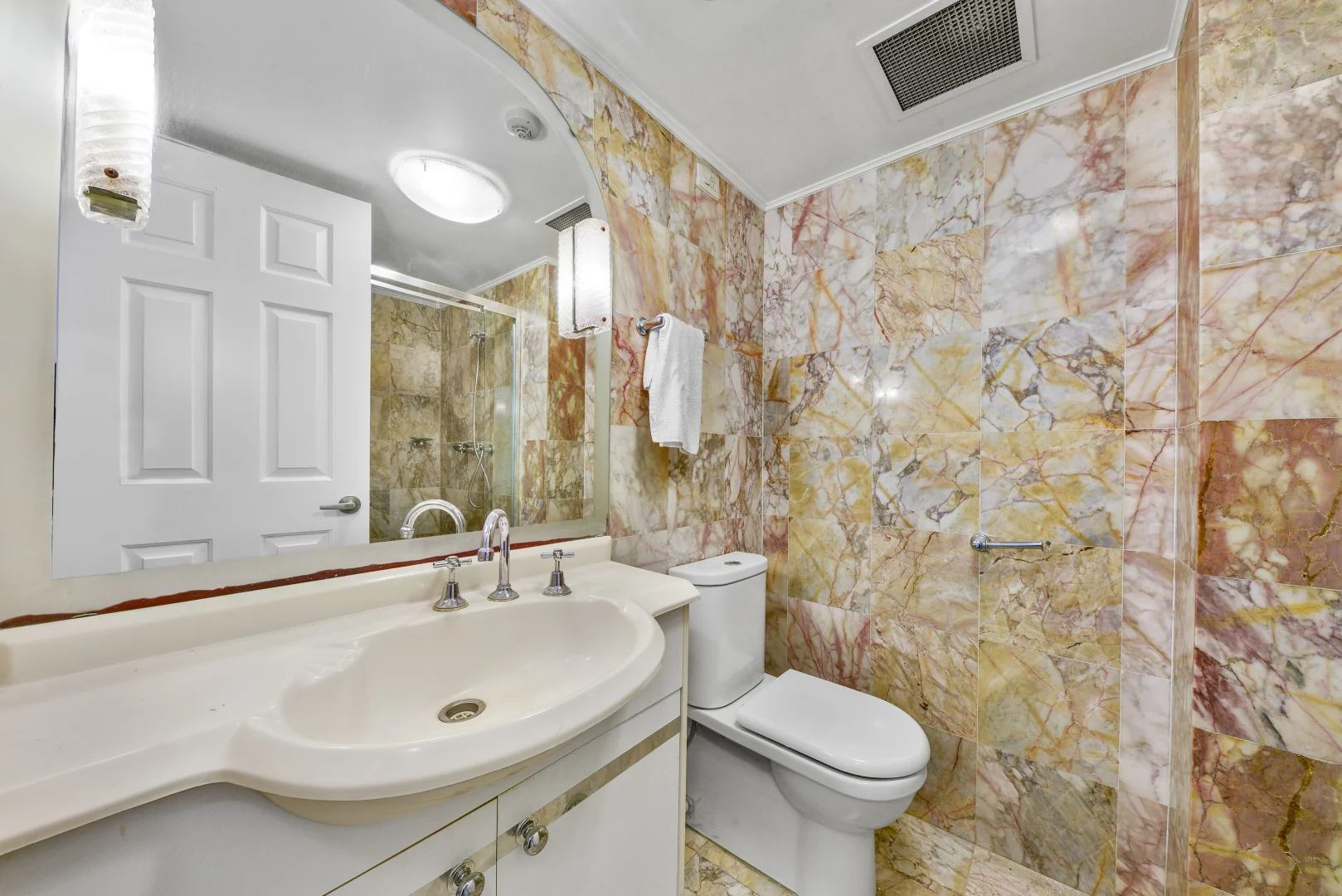 Additional image 6 of 3E/1 Francis Road, Artarmon NSW 2064