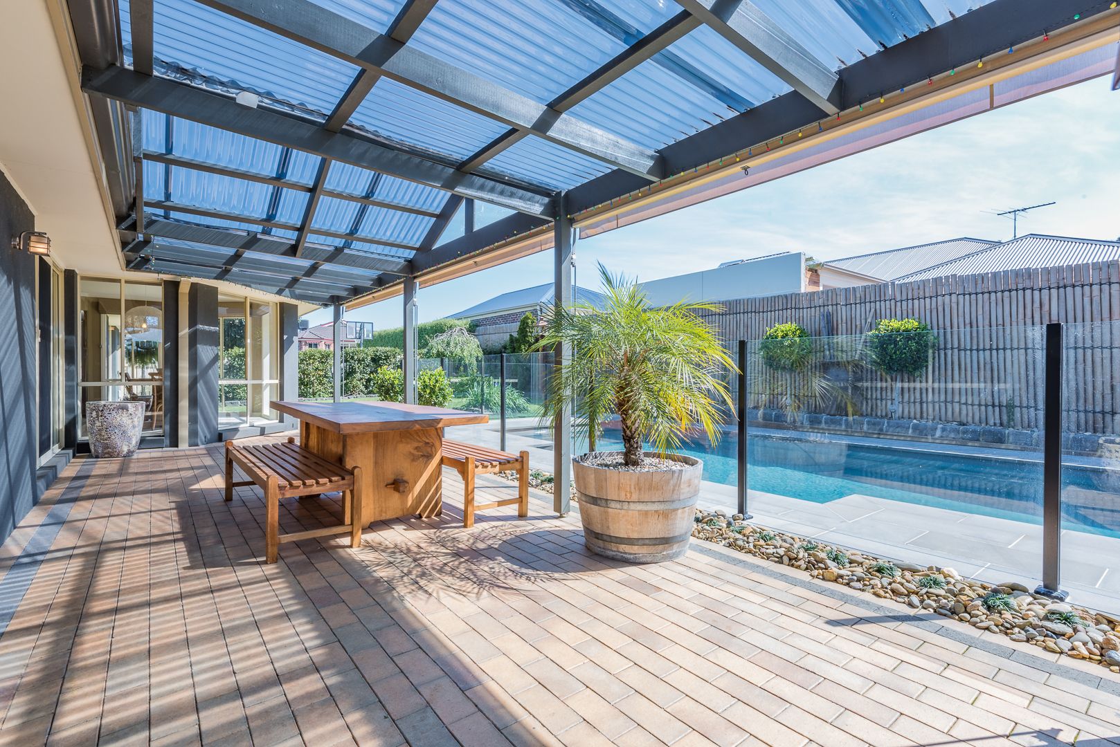 4 Valerie Close, Mount Martha VIC 3934, Image 0