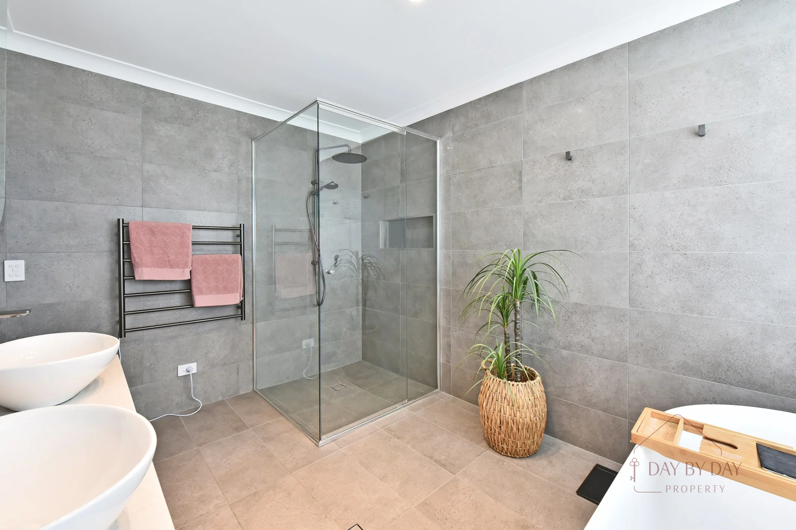 Additional image 24 of 27 Prestwick Street, Fletcher NSW 2287