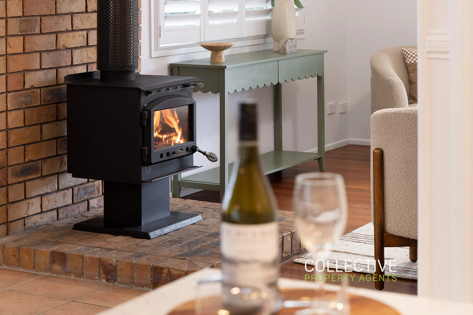 Additional image 10 of 19 Calala Drive, Strathpine QLD 4500