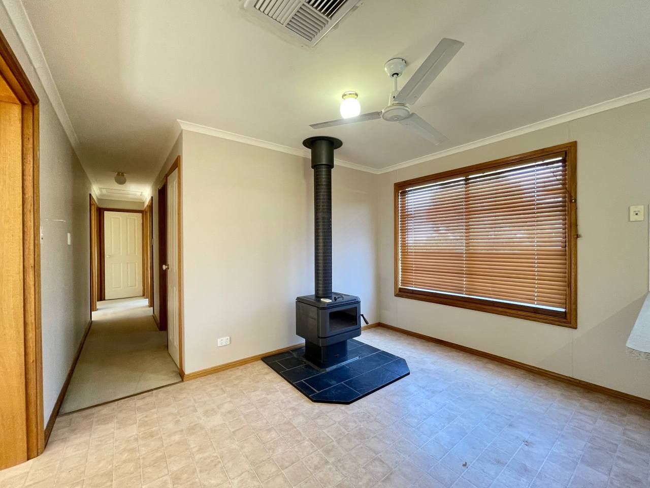 120 Boori Street, Peak Hill NSW 2869 House For Rent Domain