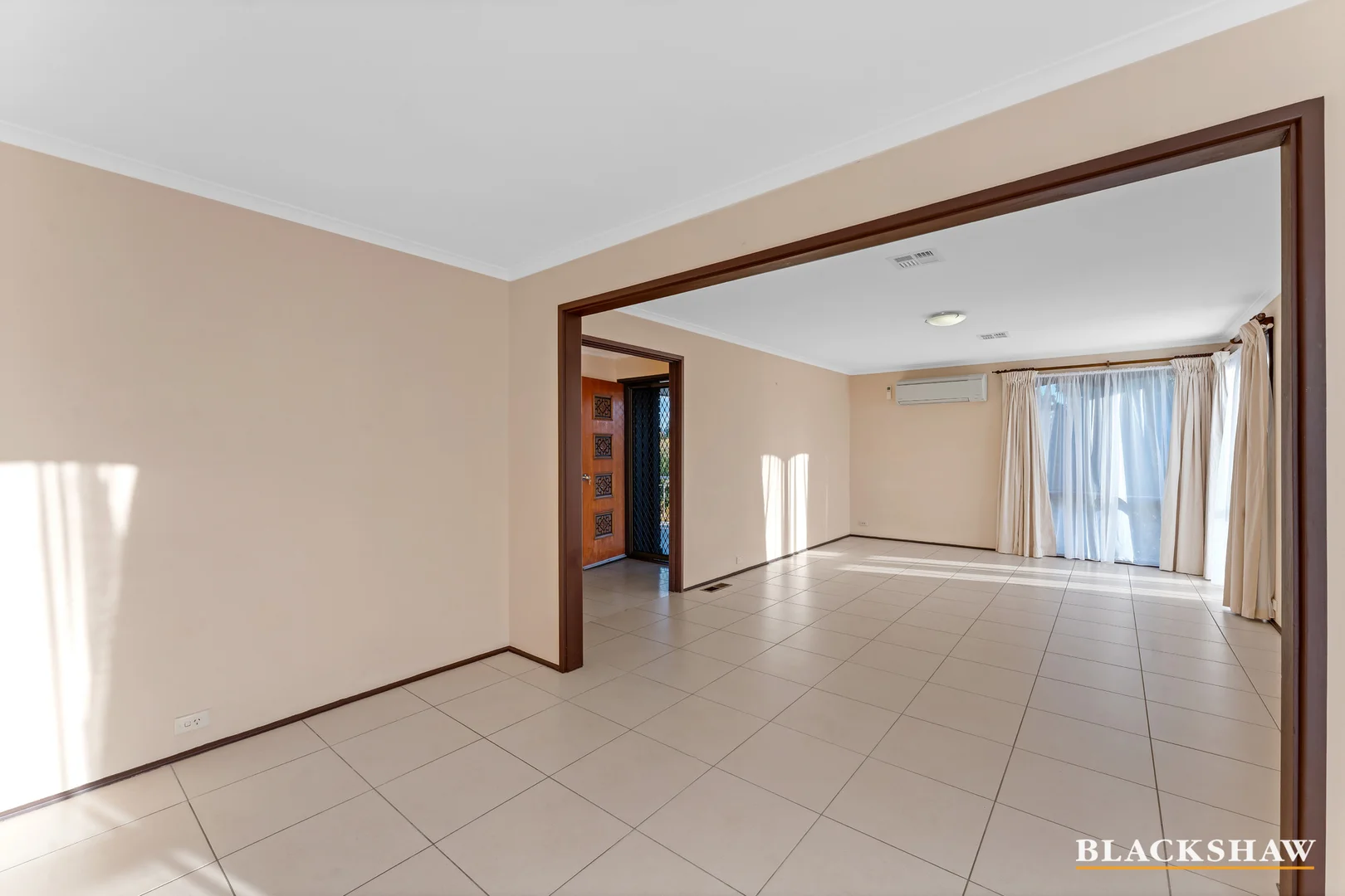 Additional image 8 of 12 Schlam Place, Kambah ACT 2902