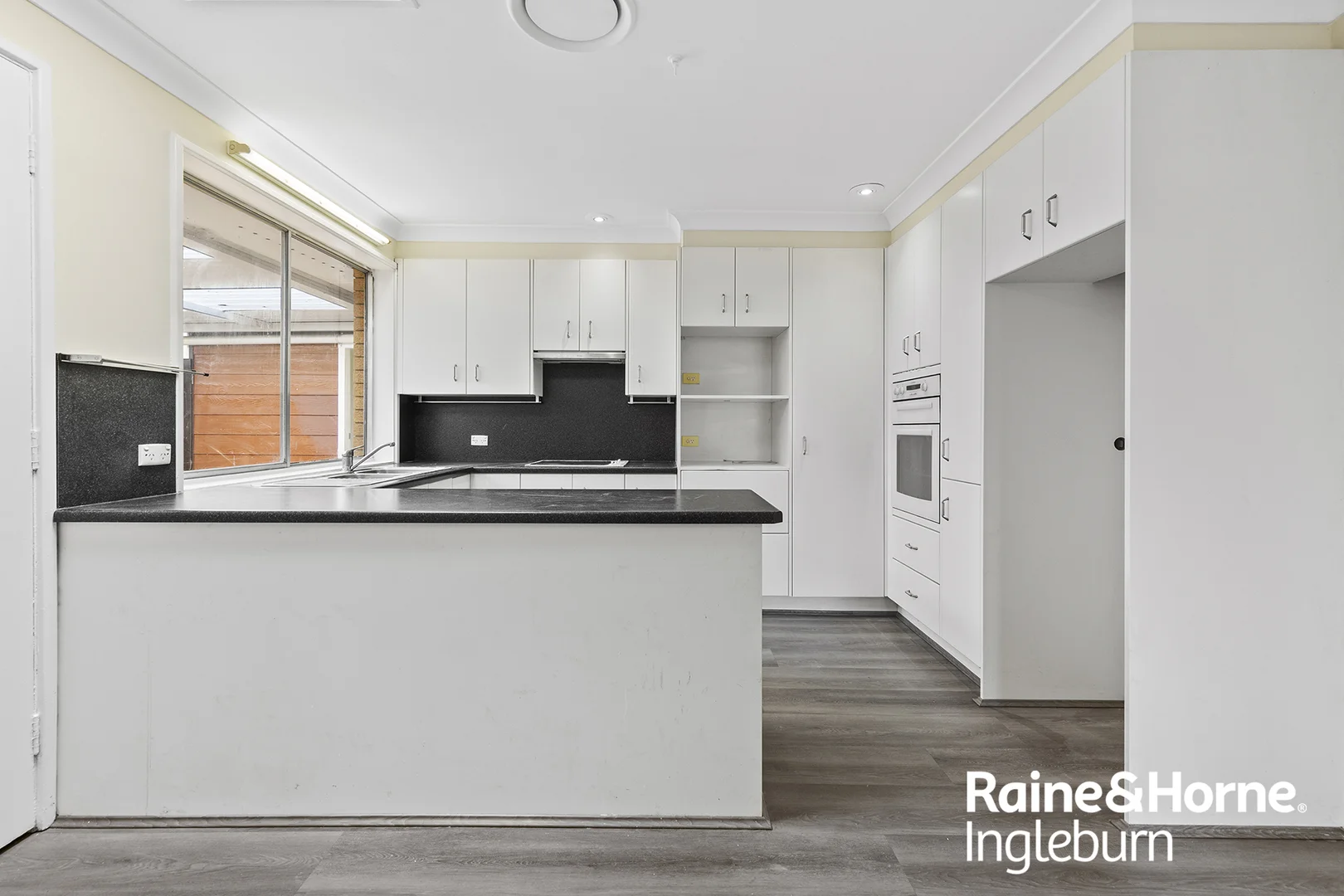 Additional image 9 of 2 Carrington Circuit, Leumeah NSW 2560