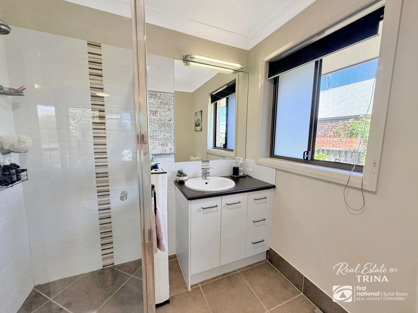 Additional image 15 of 8 Gower Street, Chinchilla QLD 4413