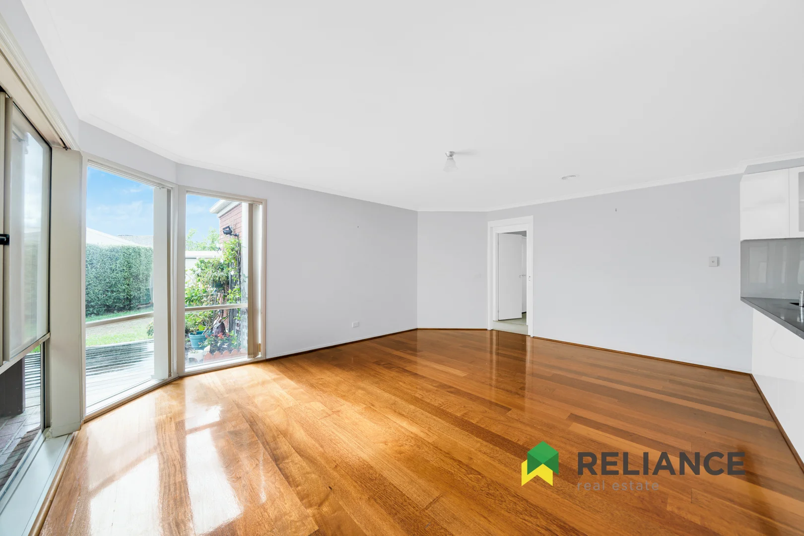 Additional image 5 of 20 Germander Court, Hoppers Crossing VIC 3029