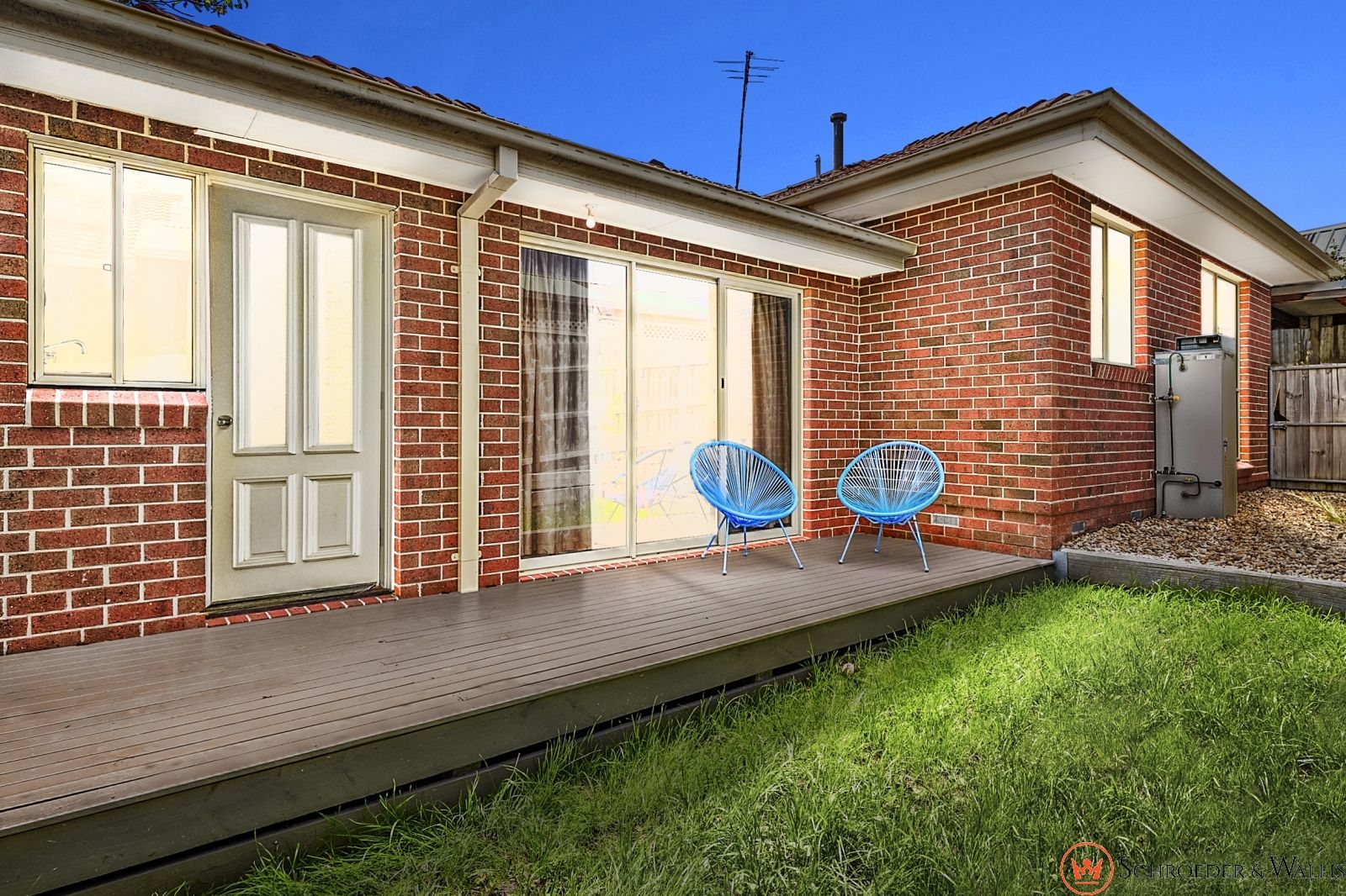 2/21 Chalcot Drive, Endeavour Hills VIC 3802, Image 0