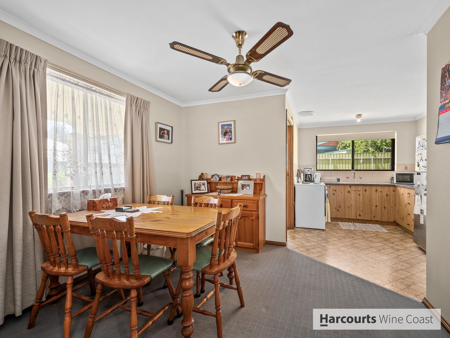 2/3 Reeves Road, McLaren Vale SA 5171, Image 2