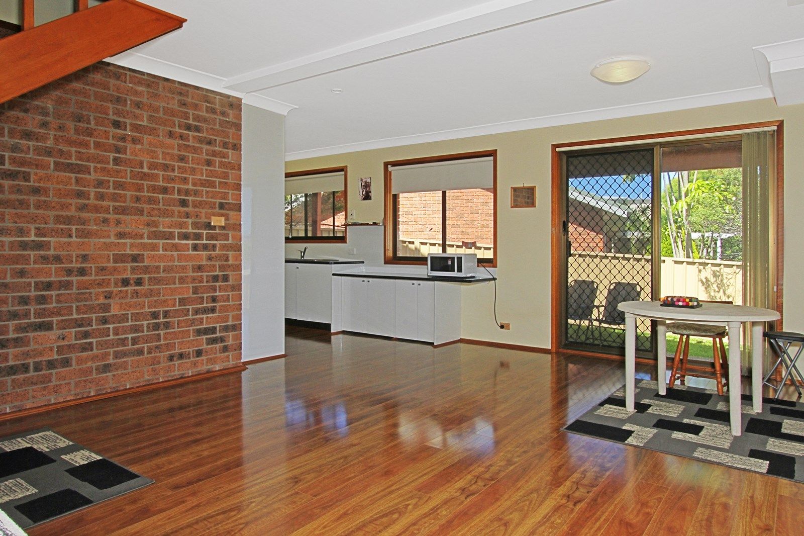 4/10 Dolphin Street, Ulladulla NSW 2539, Image 2