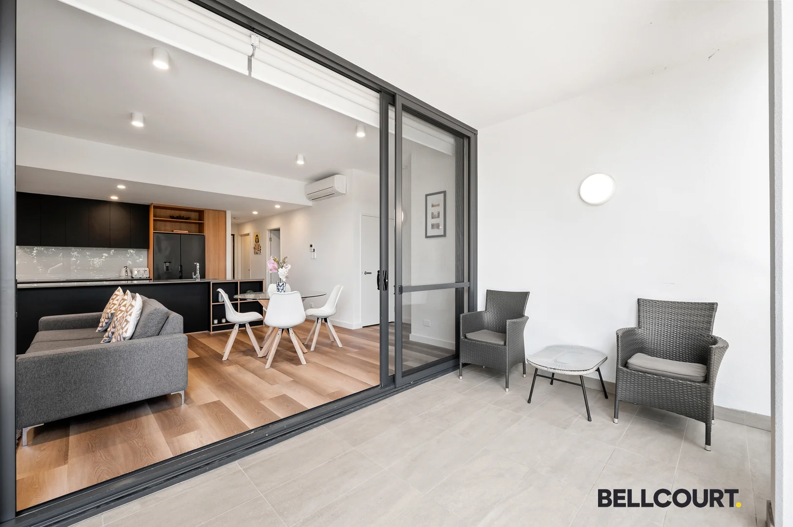 Additional image 7 of 10/8 Basinghall Street, East Victoria Park WA 6101