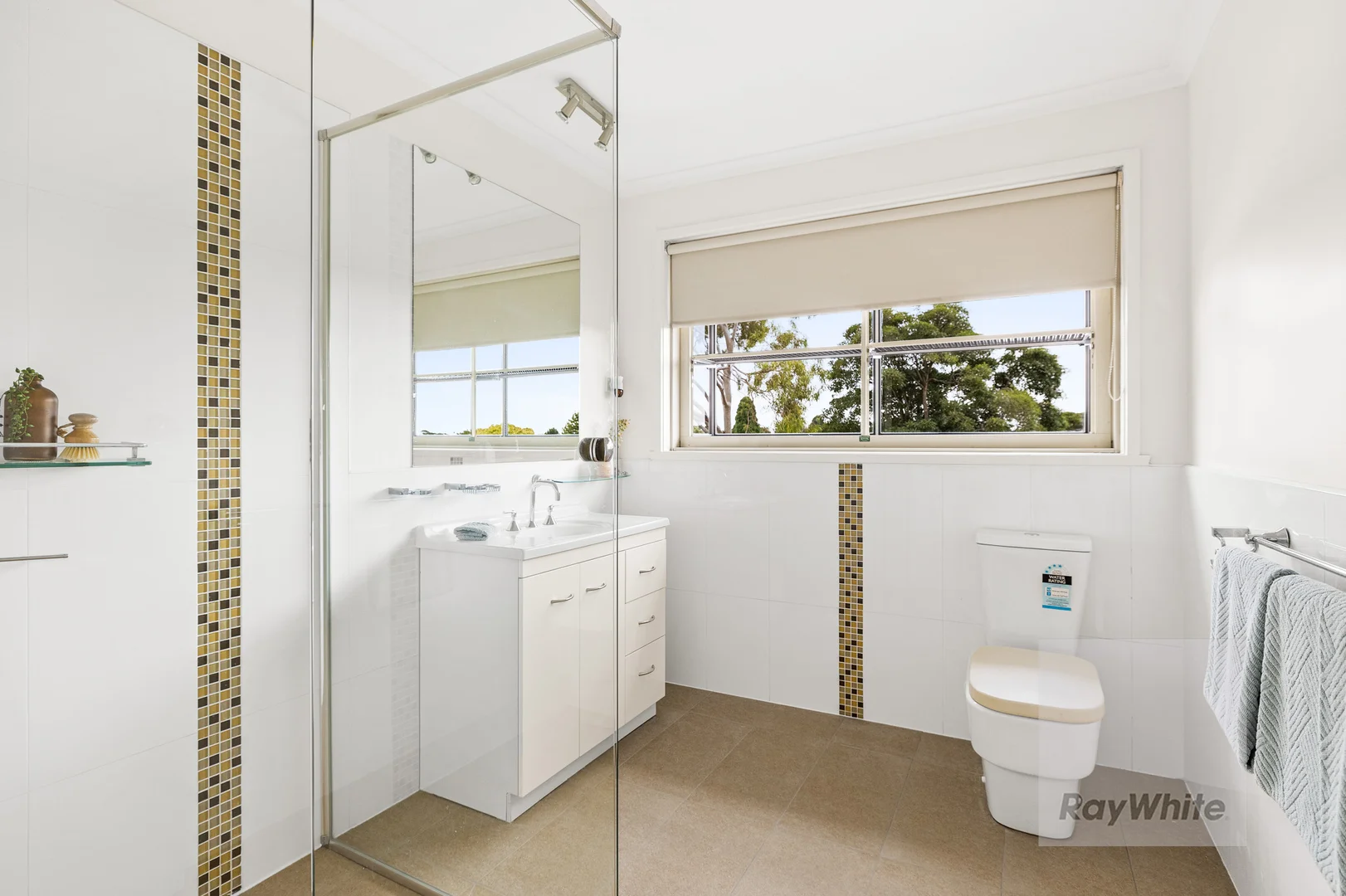 Additional image 9 of 5 Marne Court, Bundoora VIC 3083