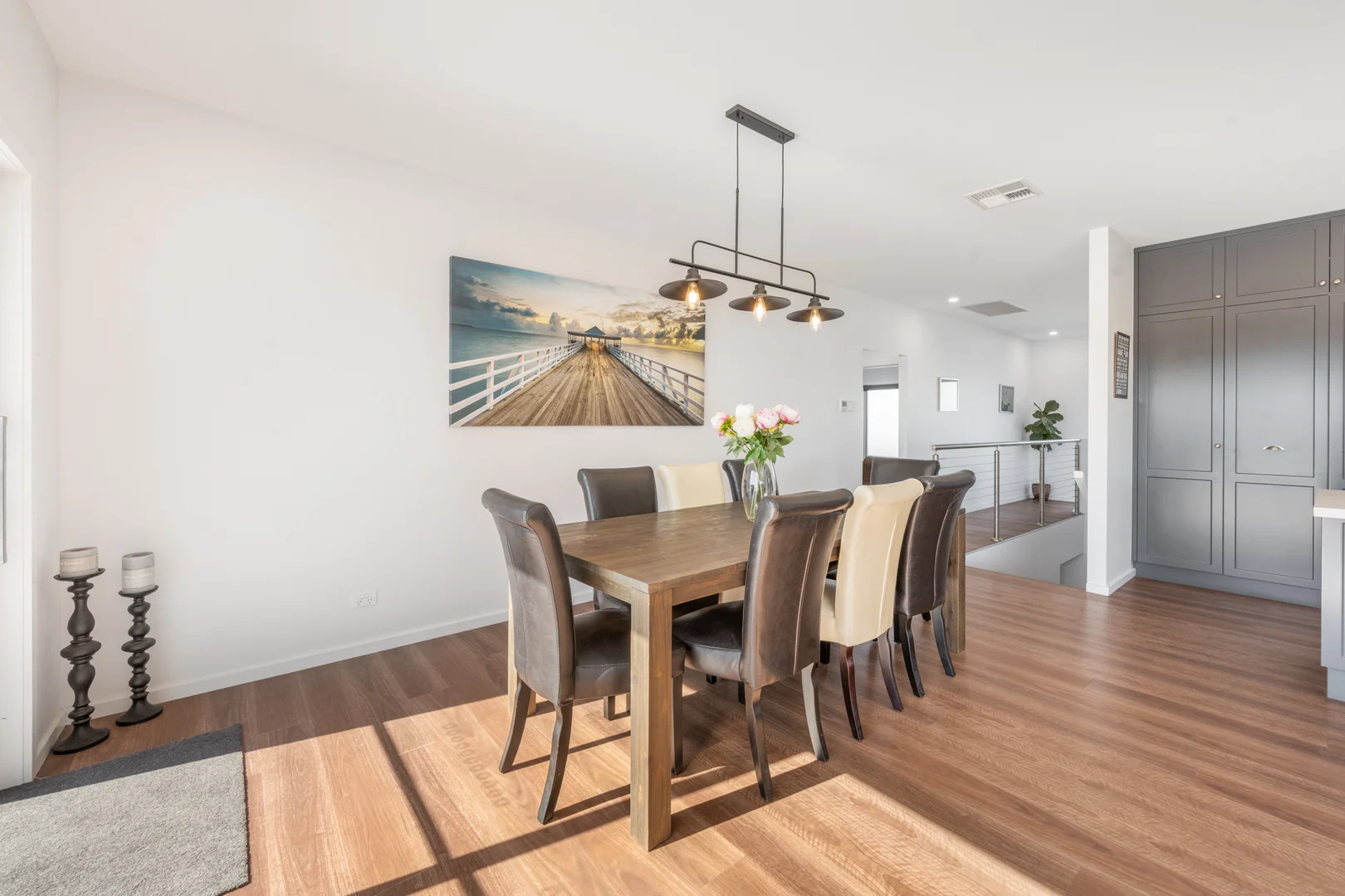 Additional image 8 of 1 Ti-Tree Close, Robe SA 5276