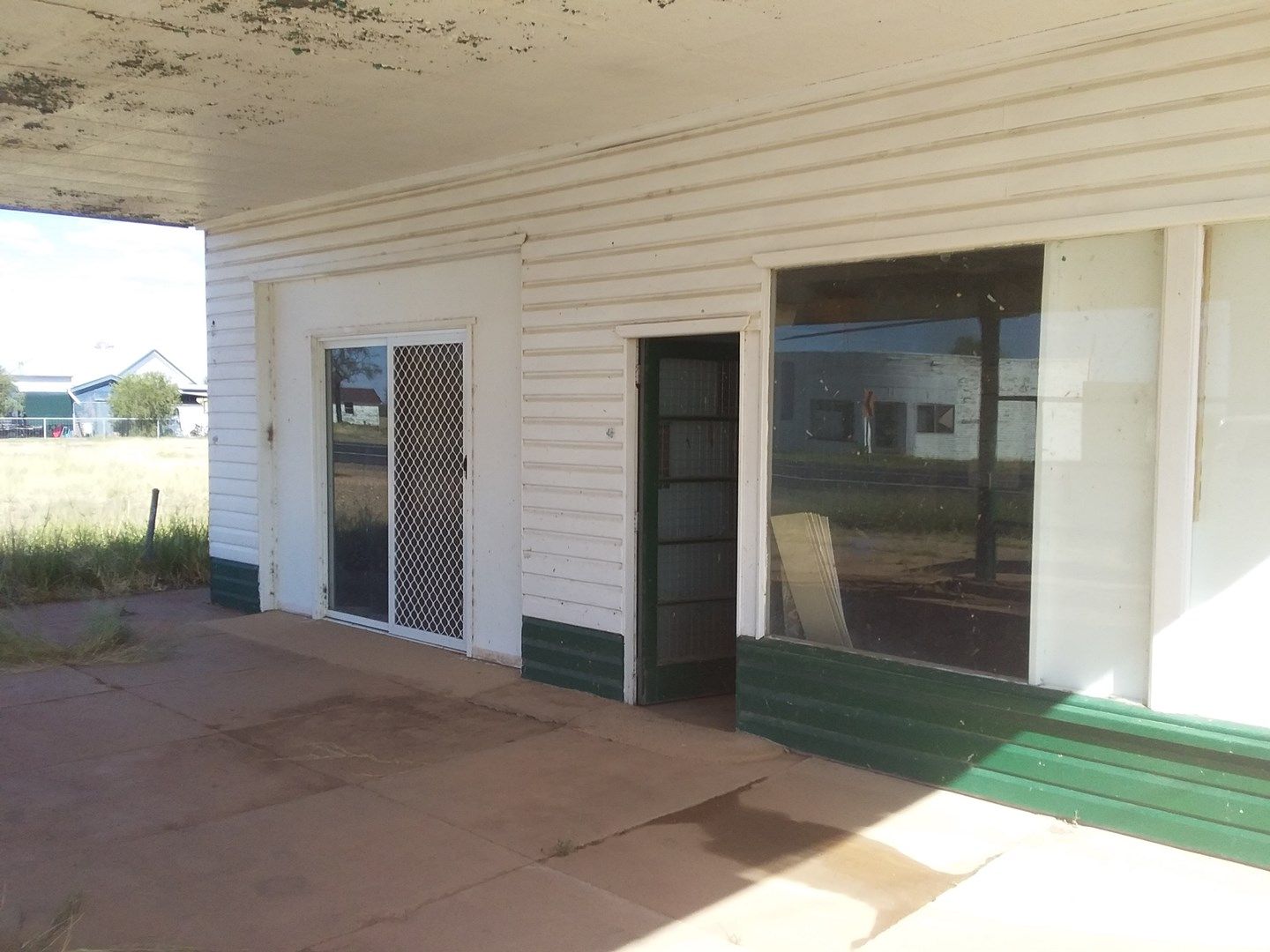 48 Taloom Street, Yelarbon Property History & Address Research Domain