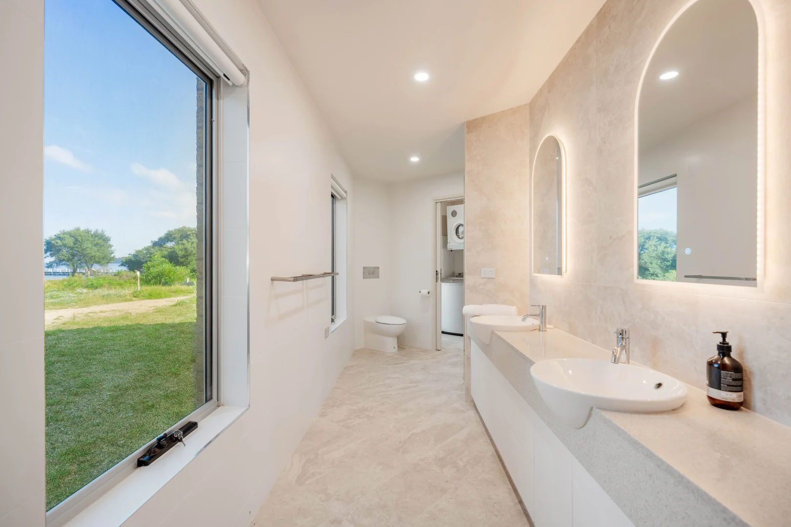 Additional image 10 of 49 Metung Road, Metung VIC 3904