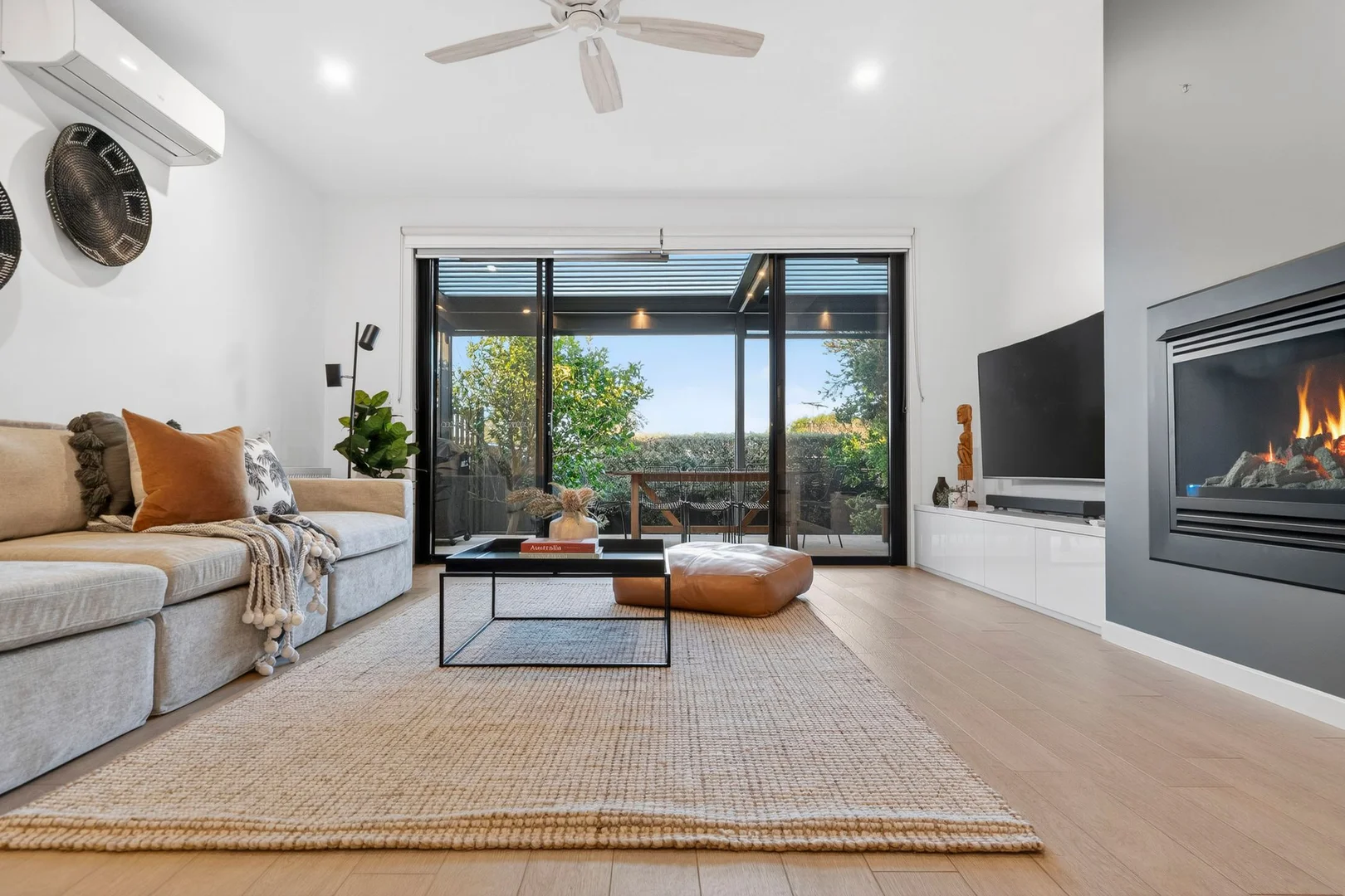 Additional image 6 of 125A Ocean Throughway, Ocean Grove VIC 3226