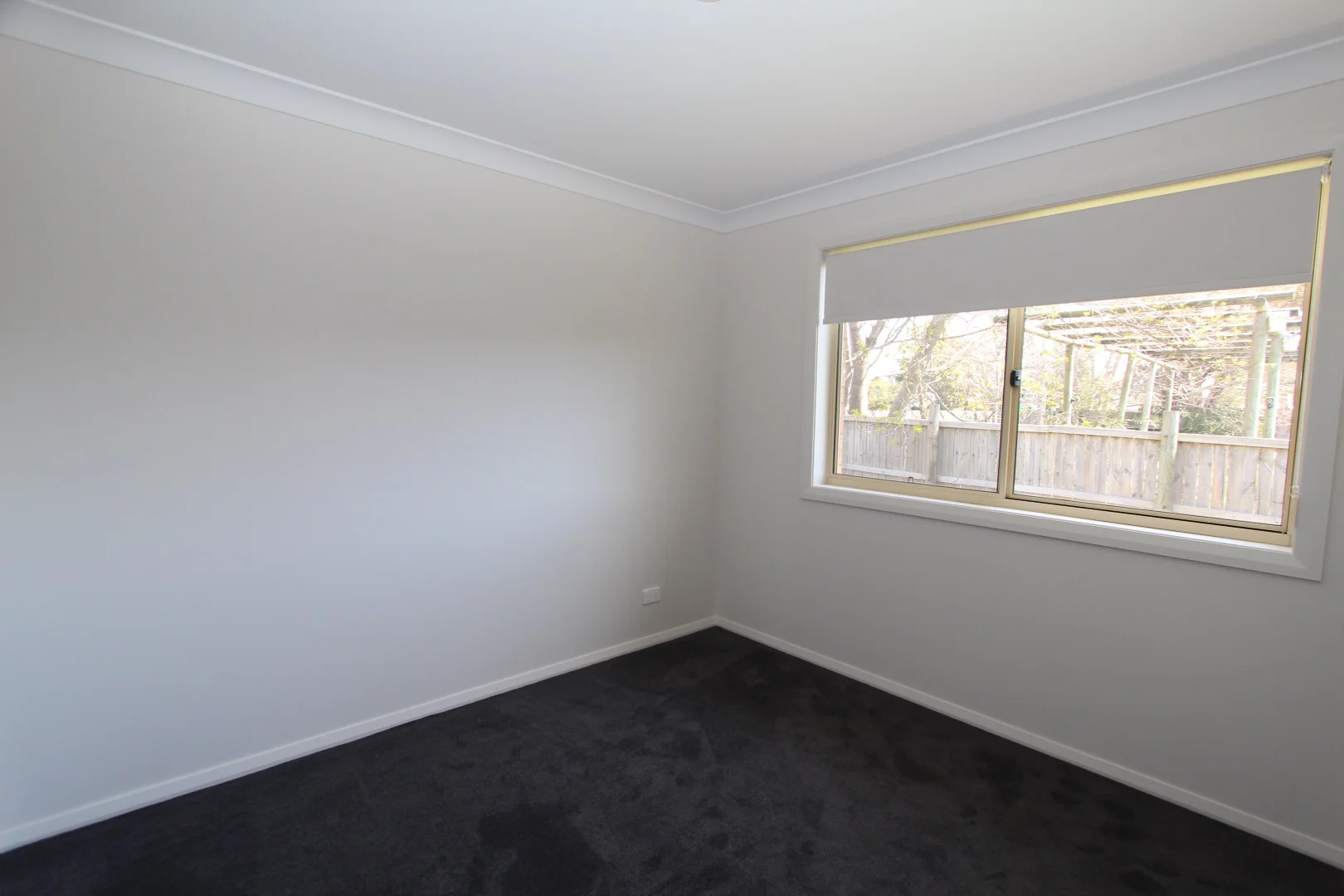 Additional image 6 of 2/9 Simon Place, Moss Vale NSW 2577