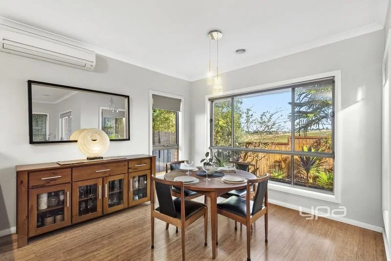 Additional image 8 of 38A Lalor Cres, Sunbury VIC 3429