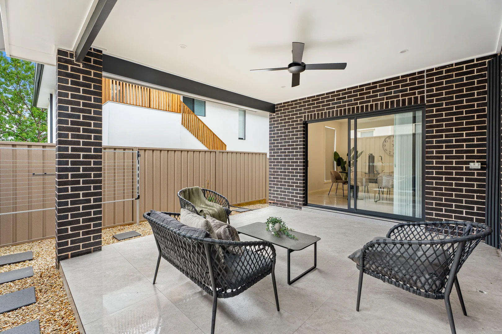 Additional image 27 of 26 Waterfall Crescent, Cranebrook NSW 2749