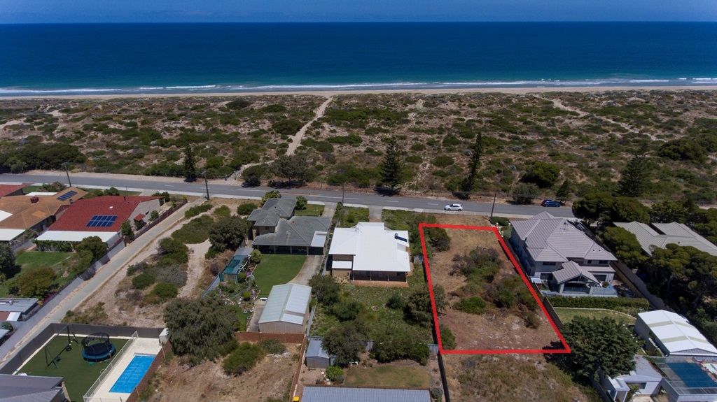 16 Foreshore Drive, Singleton WA 6175, Image 1