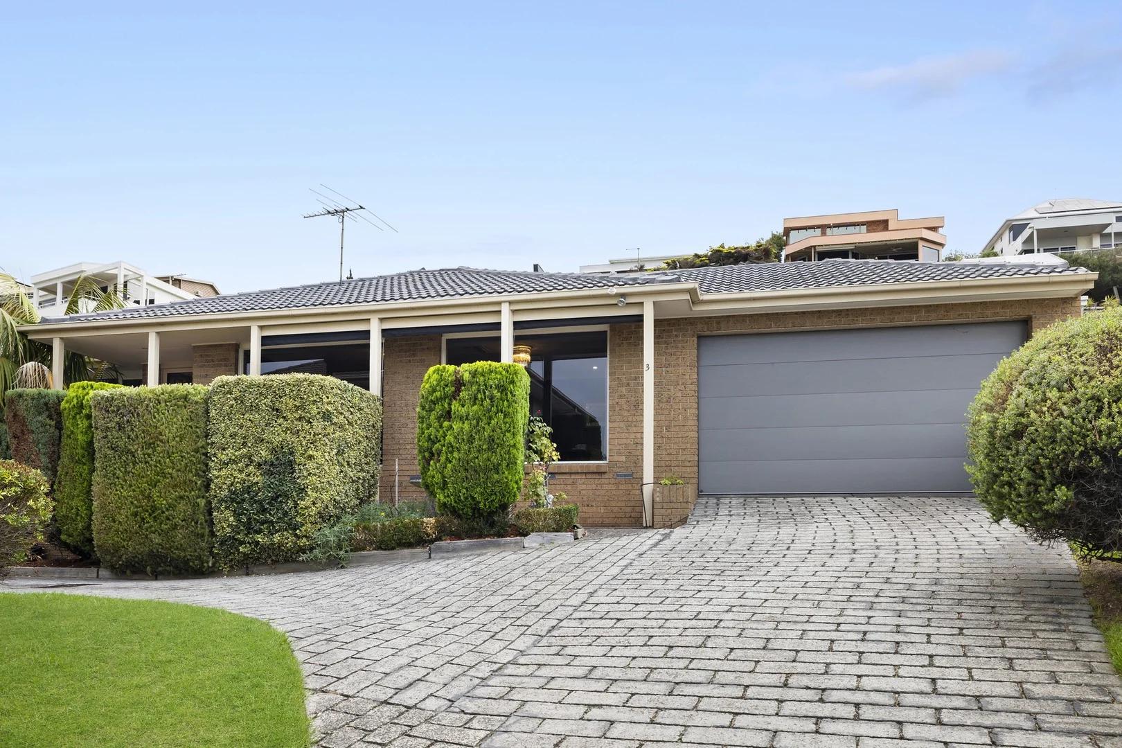 3/527-529 Nepean Highway, Frankston VIC 3199