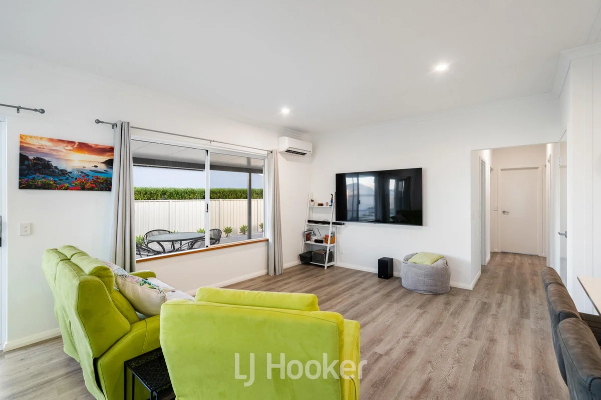 Additional image 9 of 14 Waldorf Road, Dunsborough WA 6281