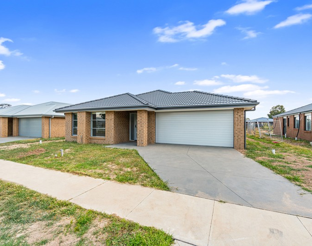 119 Lee Street, Stratford VIC 3862