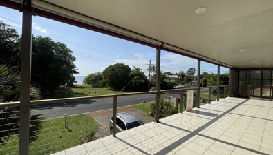 Picture of Unit 3/109 Reid Rd, WONGALING BEACH QLD 4852