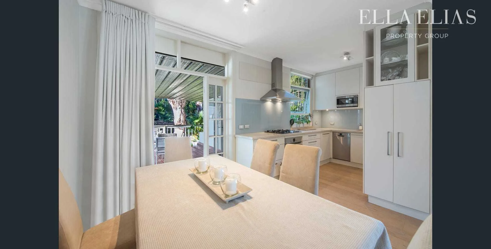 Additional image 2 of 2/2A Morrice Street, Lane Cove NSW 2066