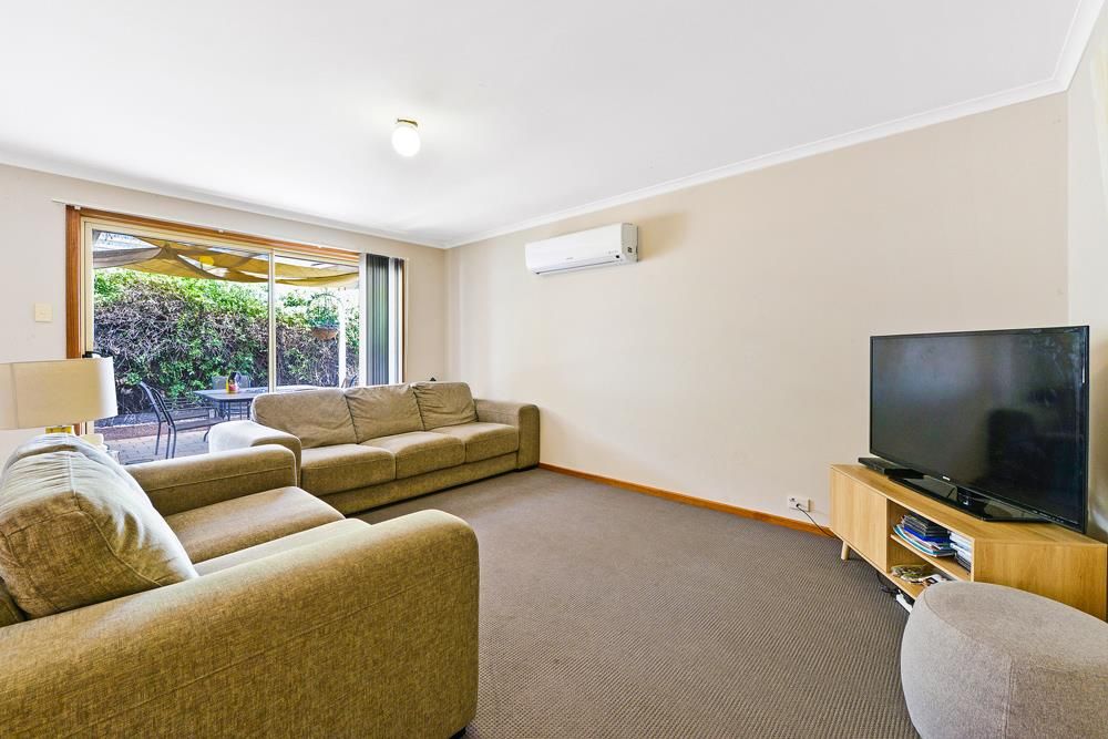 2/46 Canterbury Drive, Salisbury Heights SA 5109, Image 2