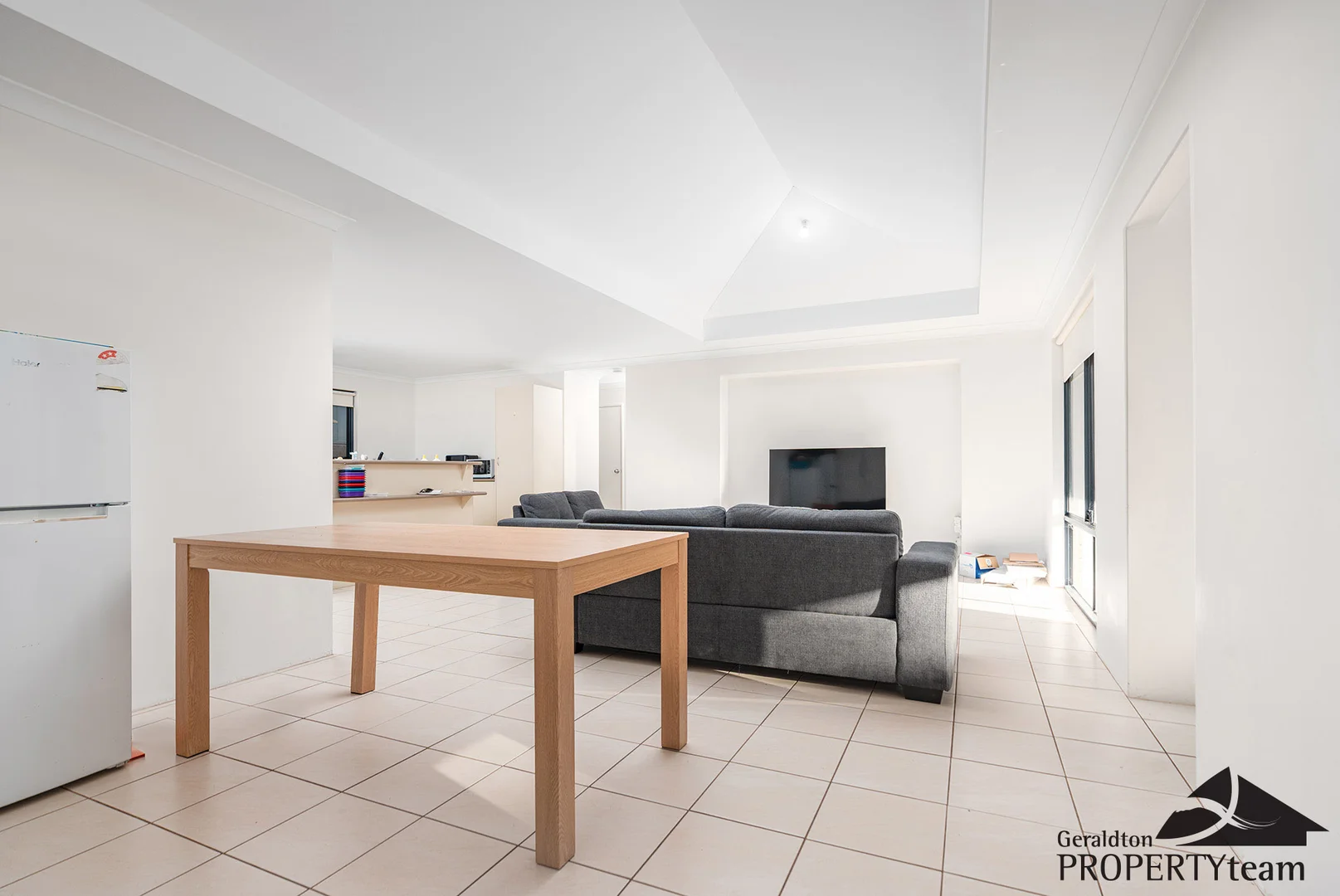 Additional image 9 of 51 Jackson Loop, Wandina WA 6530