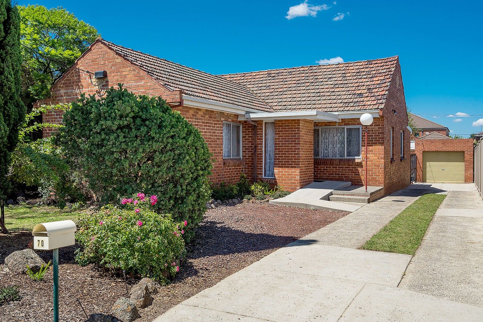 70 Royal Parade, Reservoir VIC 3073, Image 0