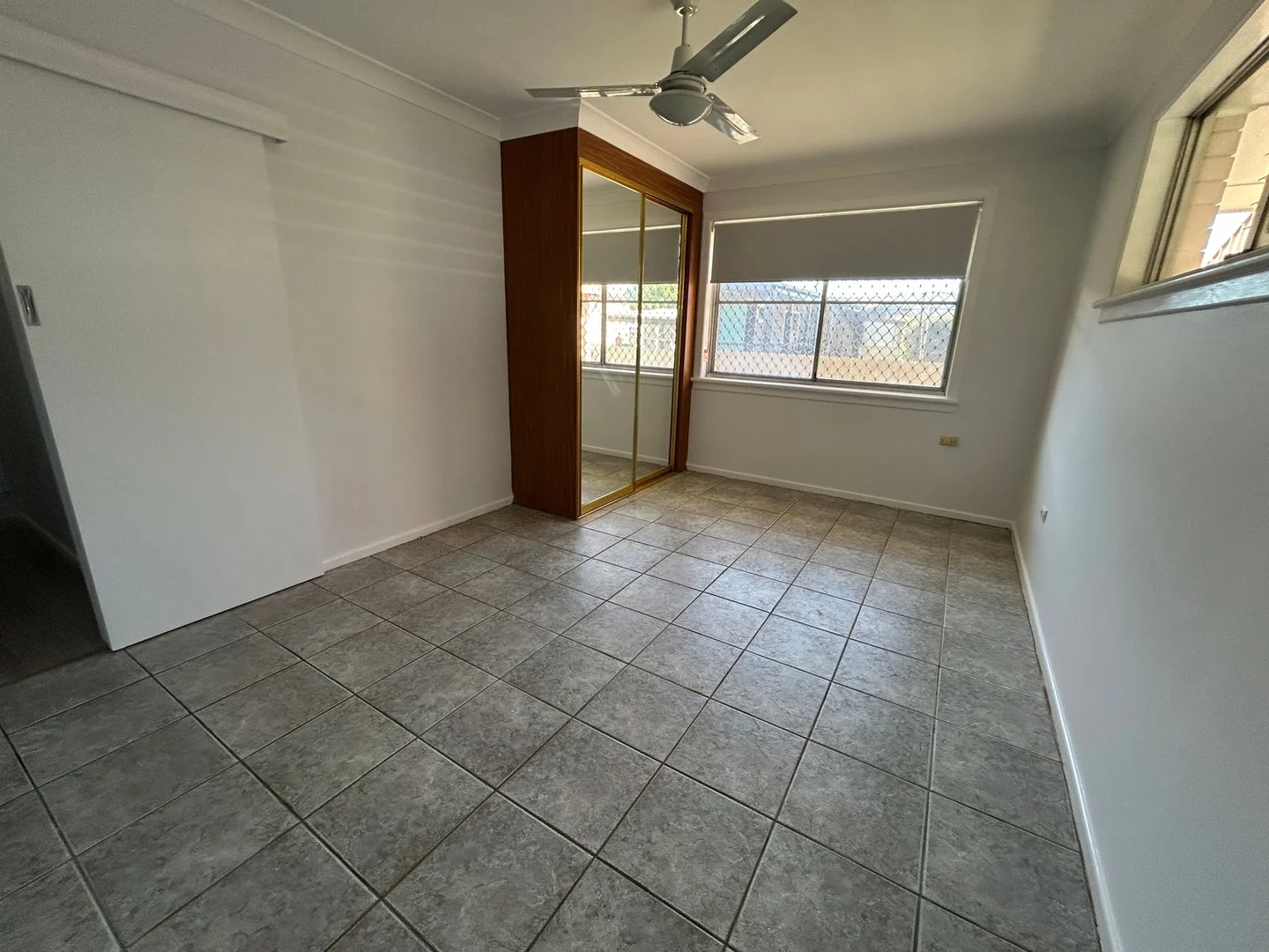 Additional image 6 of 54 Cambridge Street, South Grafton NSW 2460