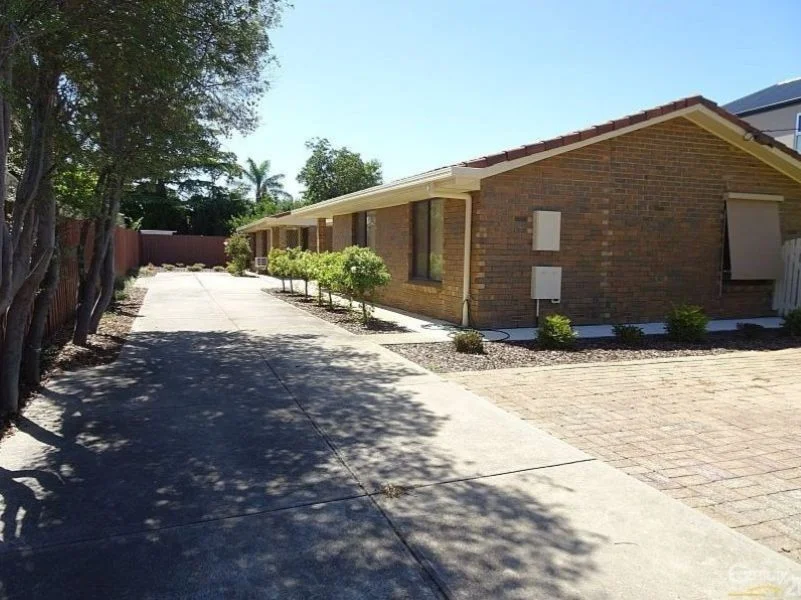 2/64 Aveland Avenue, Payneham South SA 5070