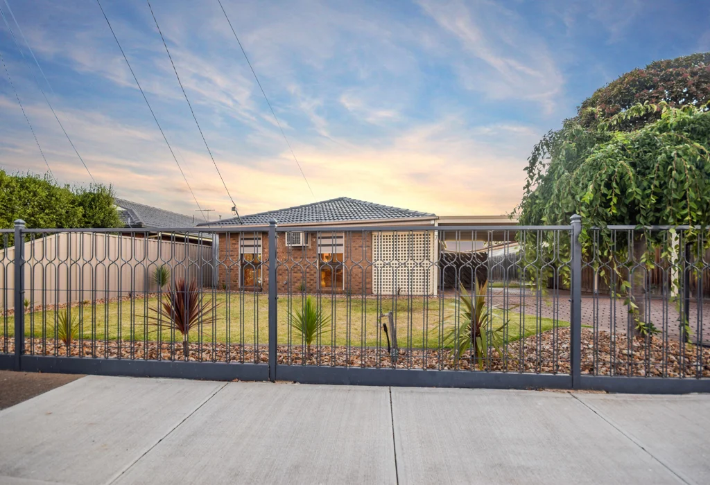 Additional image 15 of 7 Roscrea Road, Melton VIC 3337