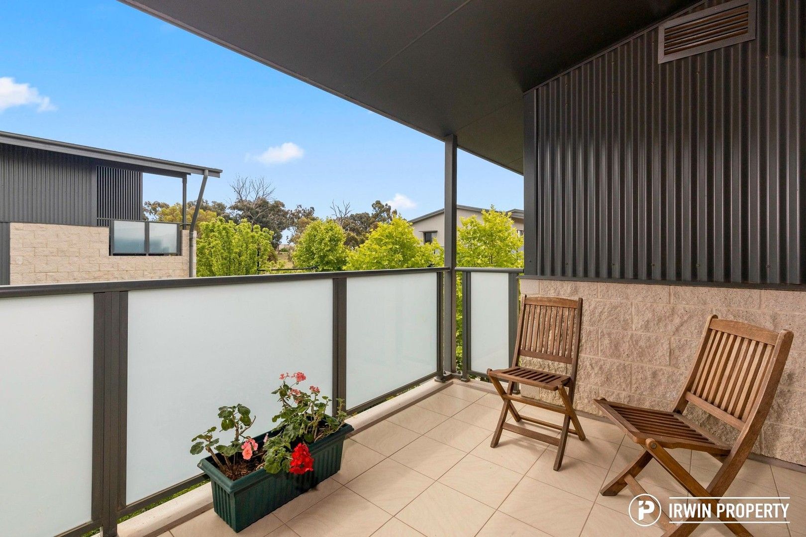 48/120 Thynne Street, Bruce ACT 2617, Image 0