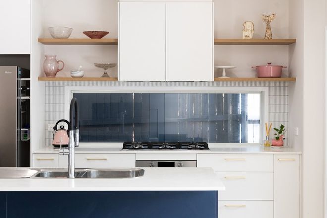 16 High Street Brighton 4017 - Image 4