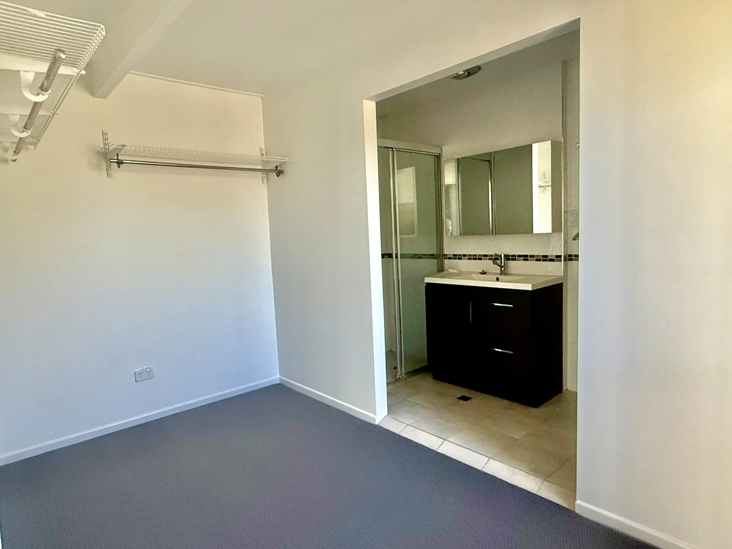 Additional image 12 of 2 Cobb Road, Burpengary East QLD 4505