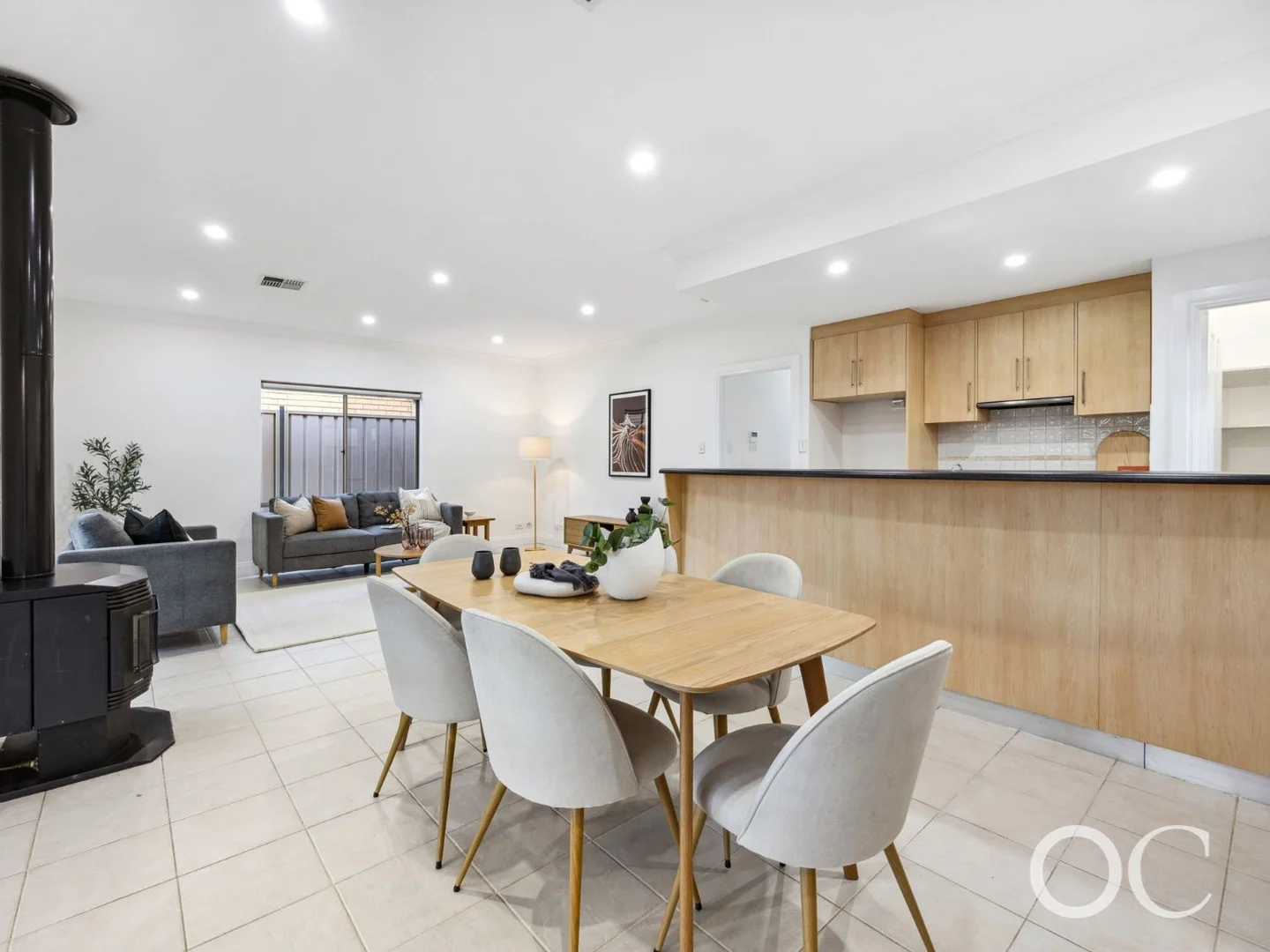 Additional image 10 of 15B Renown Avenue, Tranmere SA 5073