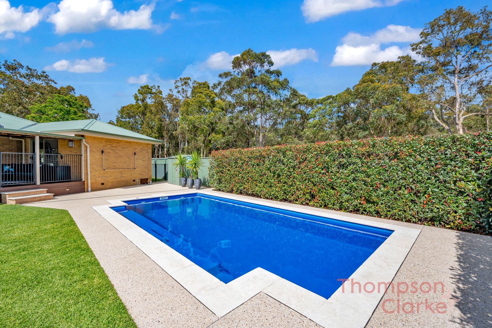 35 Kilshanny Avenue, Ashtonfield NSW 2323, Image 1