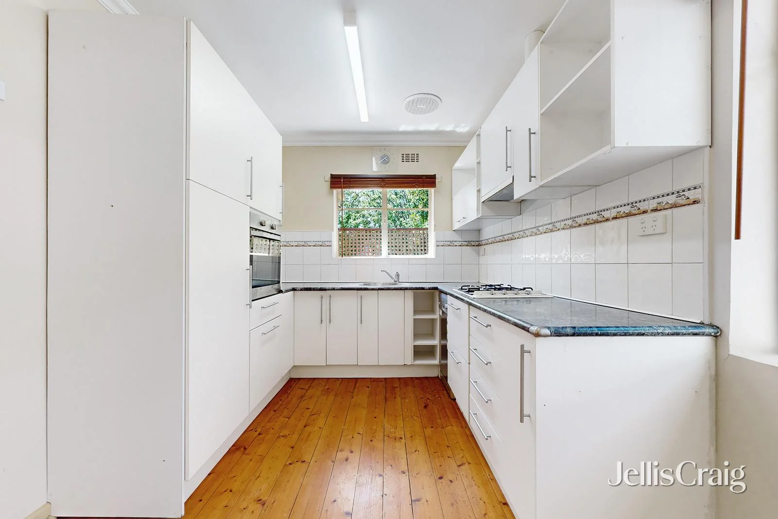 Additional image 3 of 4 Hillston Road, Moorabbin VIC 3189