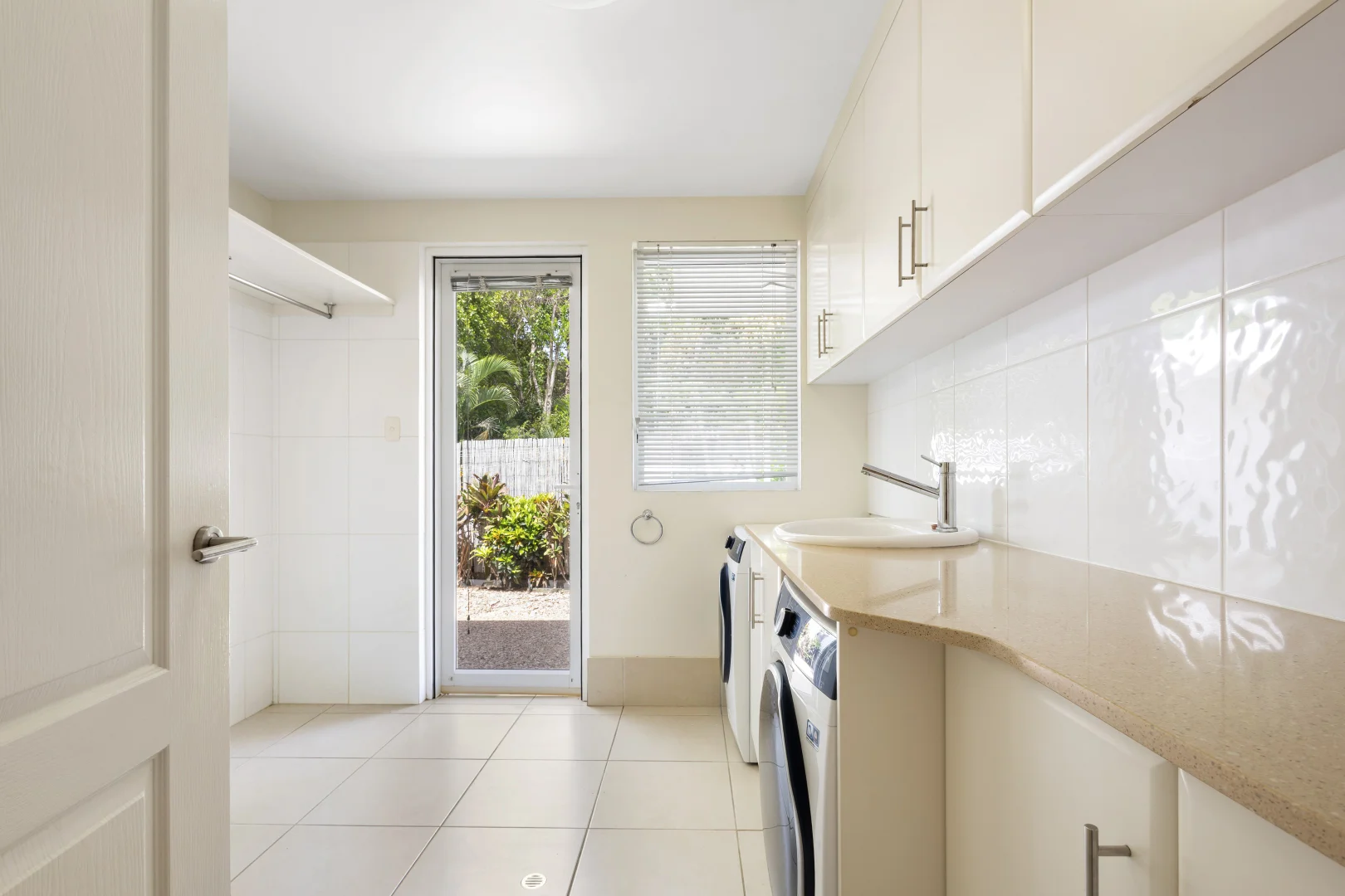 Additional image 32 of 13 Egret Close, Port Douglas QLD 4877