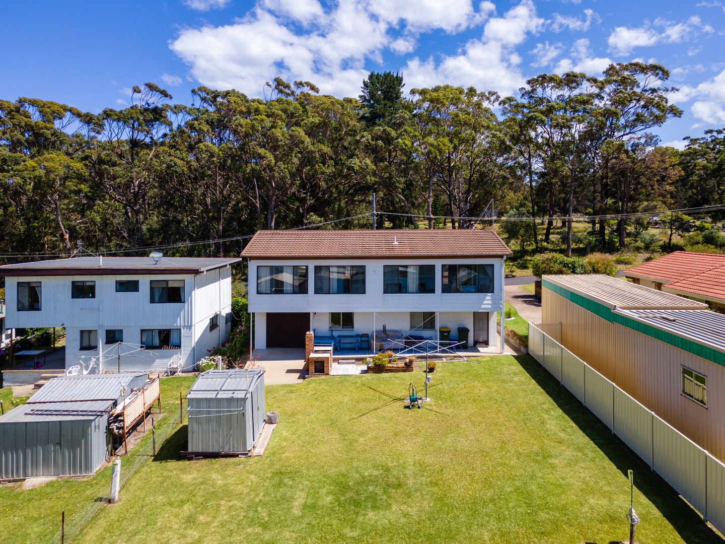 15 Bleakley Street, Bermagui NSW 2546, Image 1