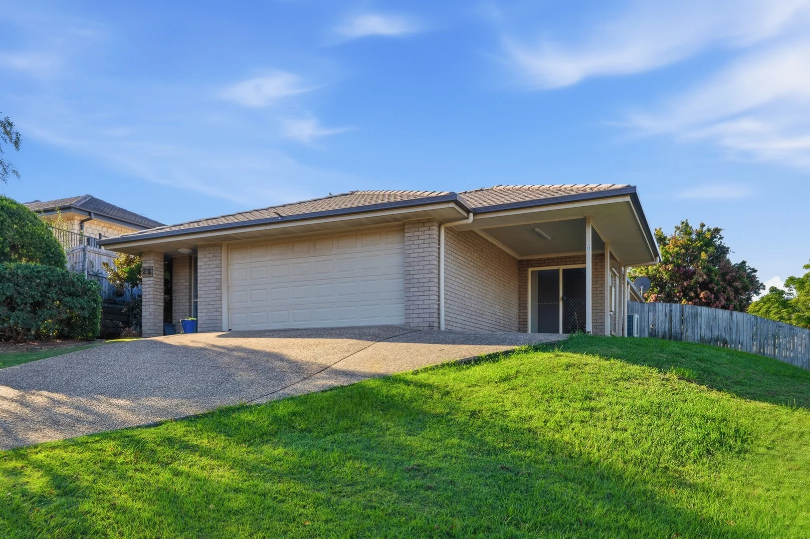 2B Plover Ct, Warner QLD 4500